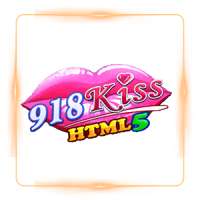 best-malaysia-online-casino-918kiss html