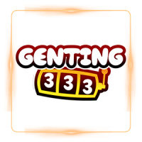 best-malaysia-online-casino-genting333