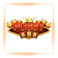 the-best-online-casino-gaming-pussy888