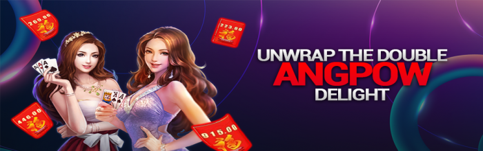 Unwrap_Double_Angpow