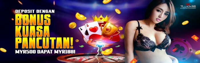 1stReDeposit188