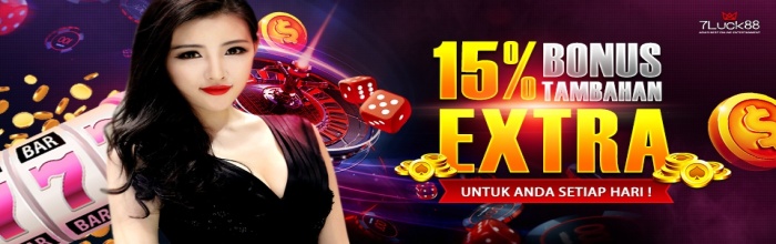 15DB_288_x25tuv