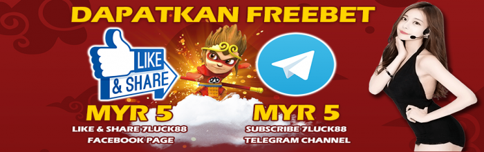 FBTelegramFREE5